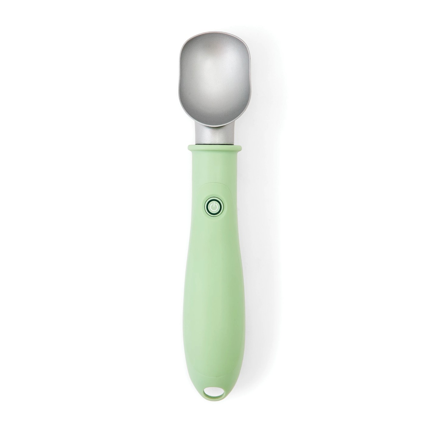 Anko Heated Ice Cream Scoop 5 of 6