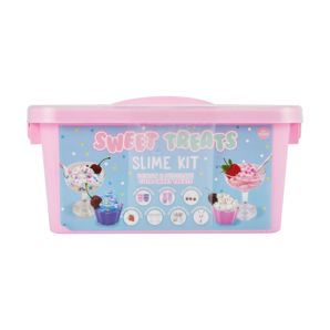 Sweet Treats Slime Kit product image