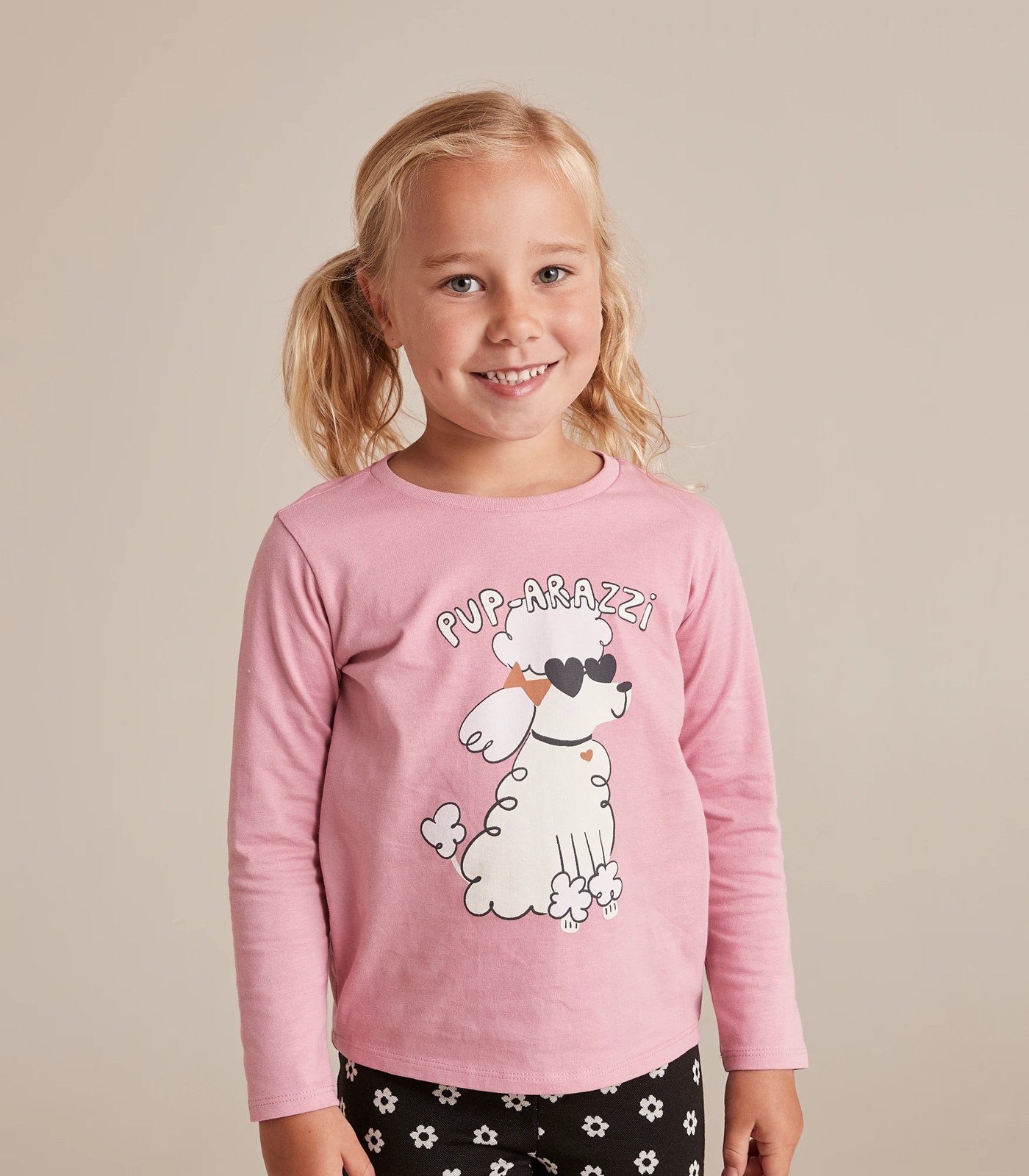 Organic Cotton Top Target Australia