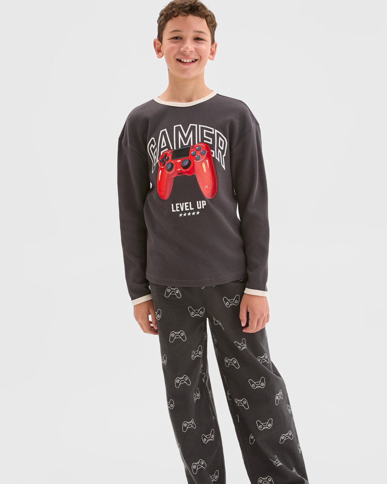 370_72161951_2+370T7216