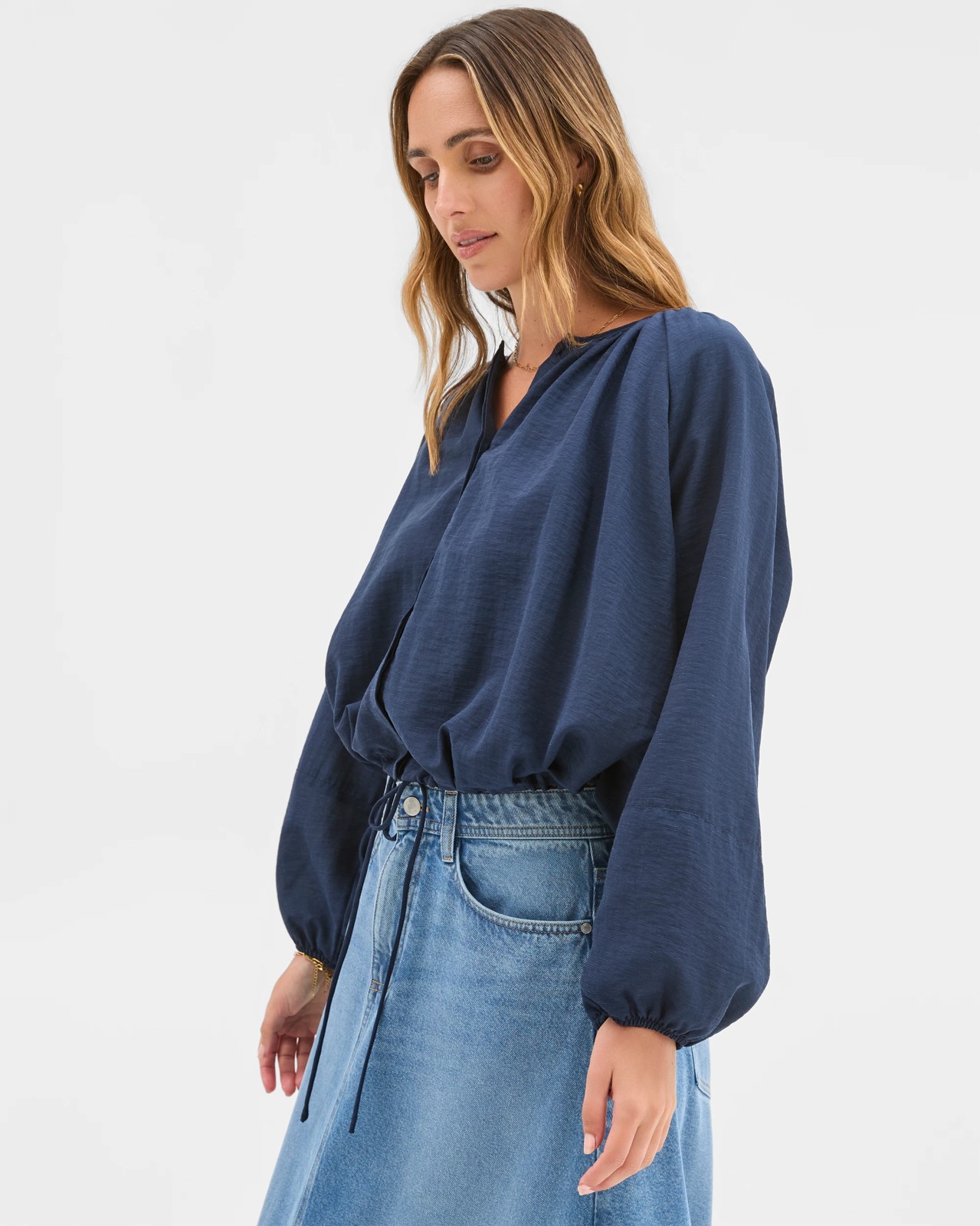 225_72059500_3+225T7205