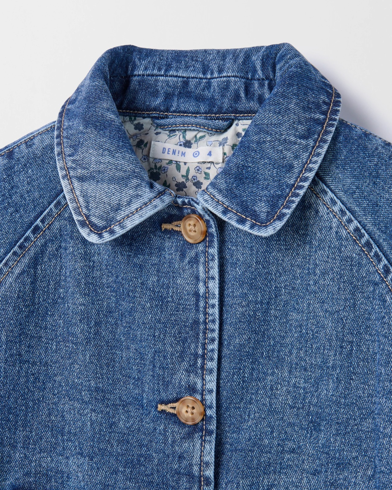 340_72130087_2+340T7213