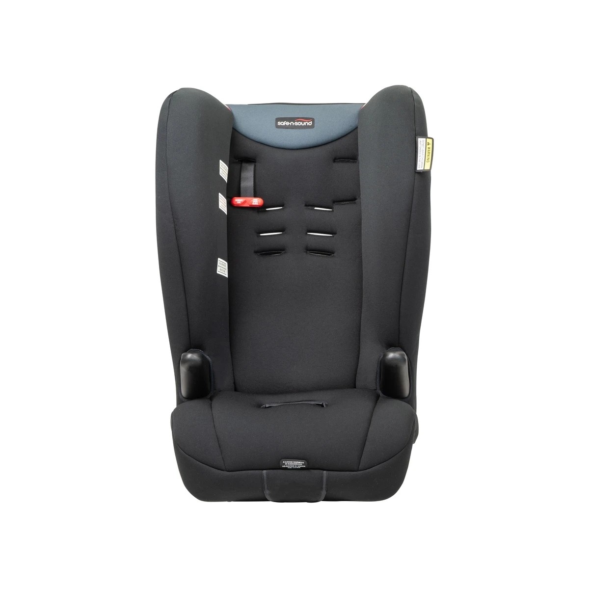 Booster seat outlet target australia