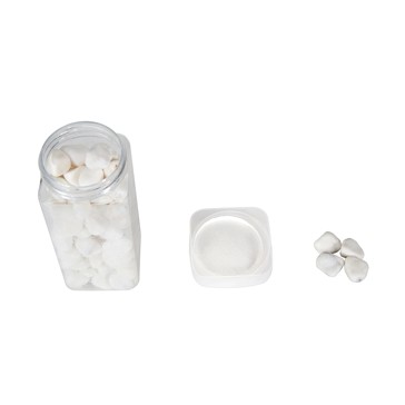 Pebbles, Assorted - Anko