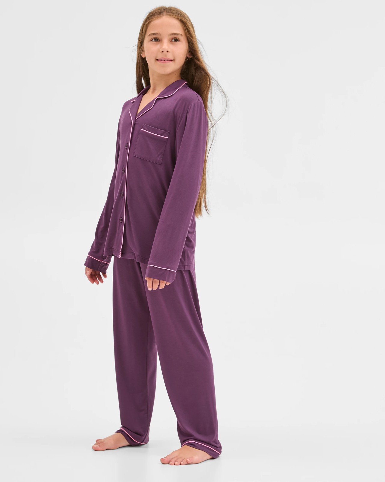 370_72100196_4+370T7210