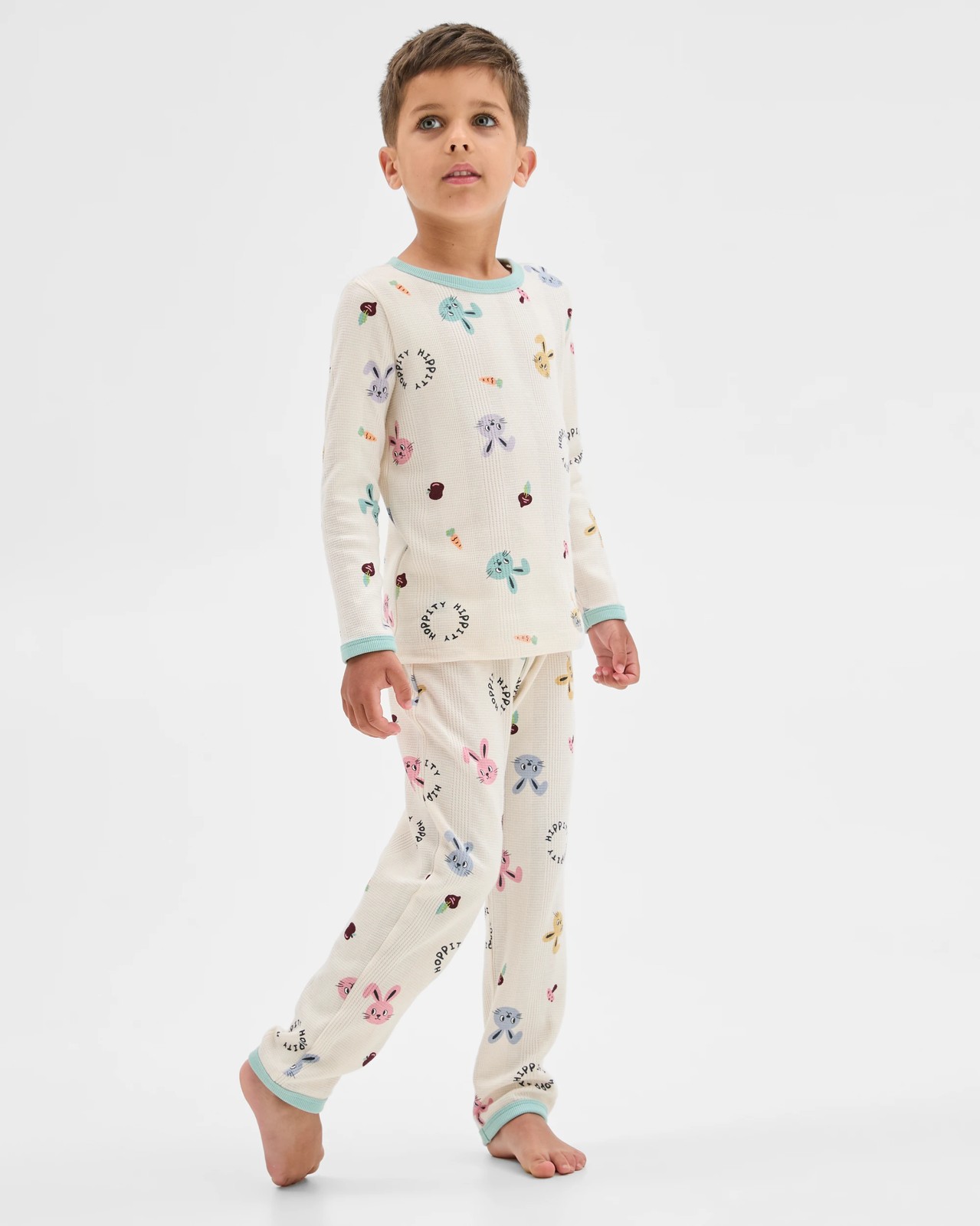 370_72031643_12+370T7203