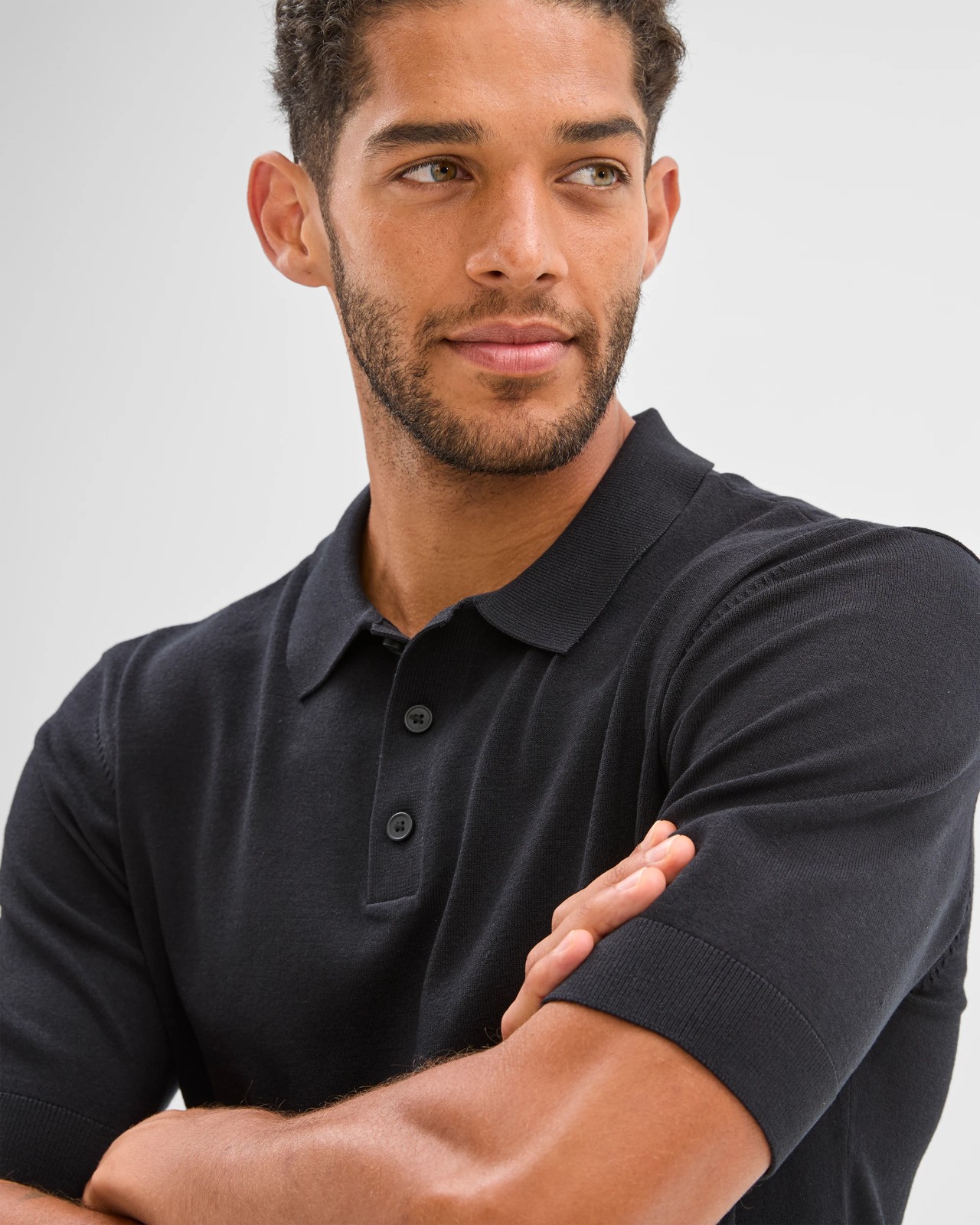 415_71904139_6+415T7190