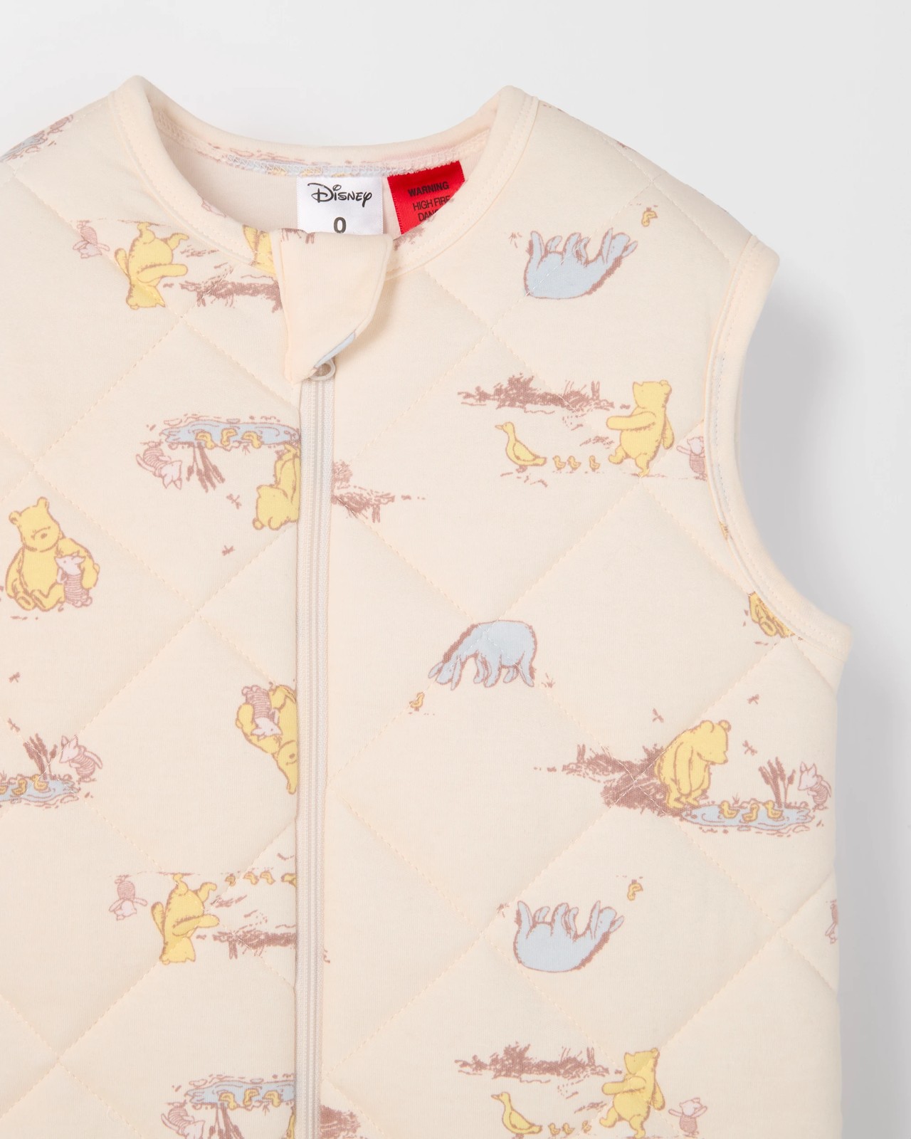 355_72080429_2+355T7208