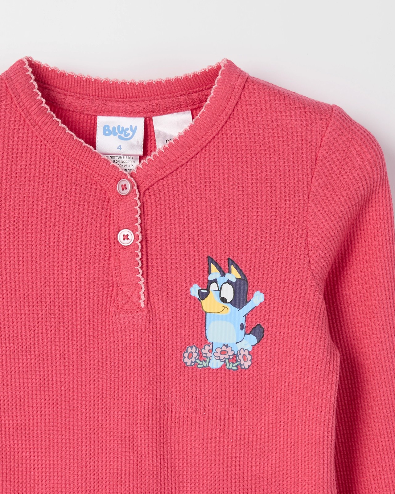 370_72226087_2+370T7222