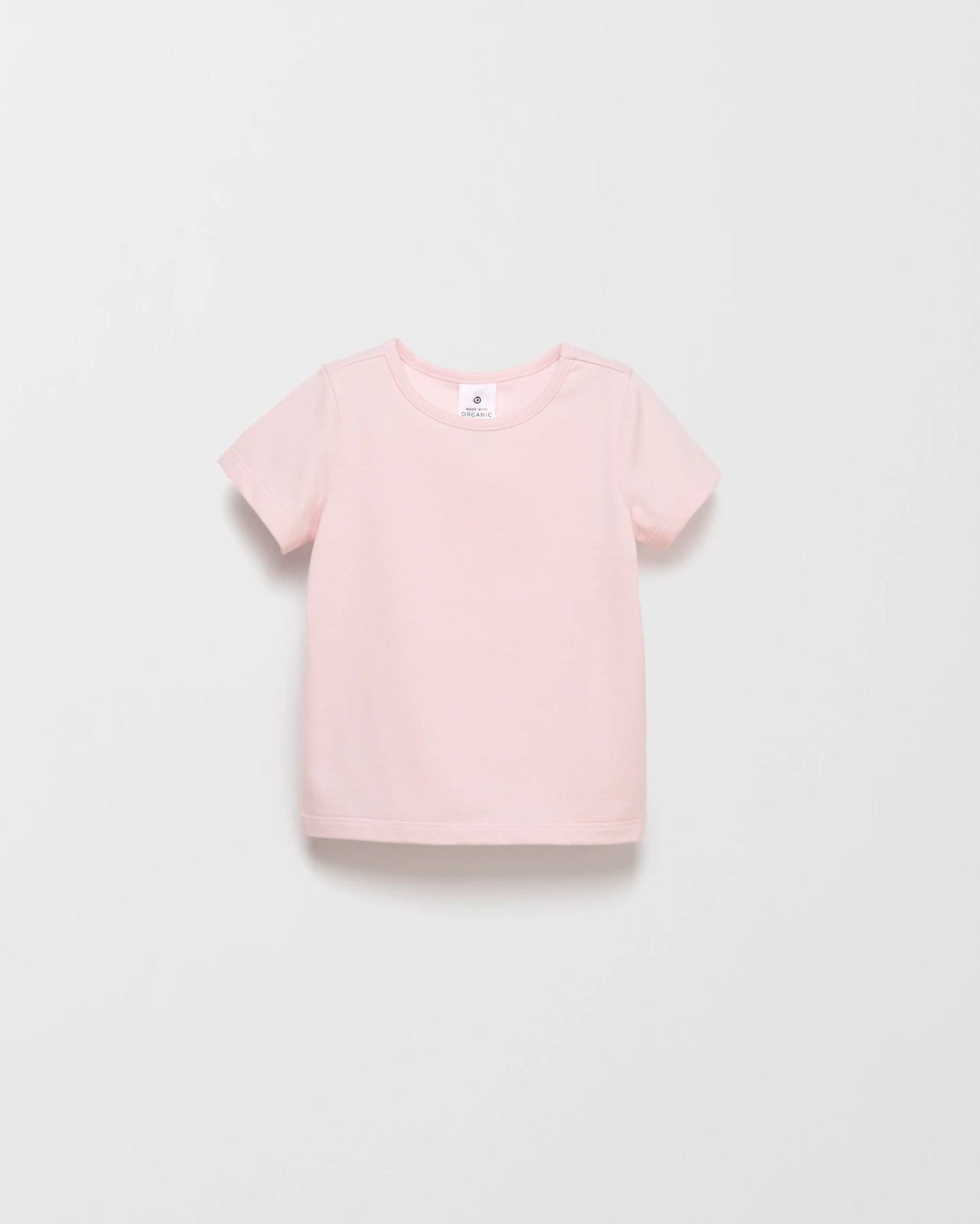 355_71221120_2+355T7122