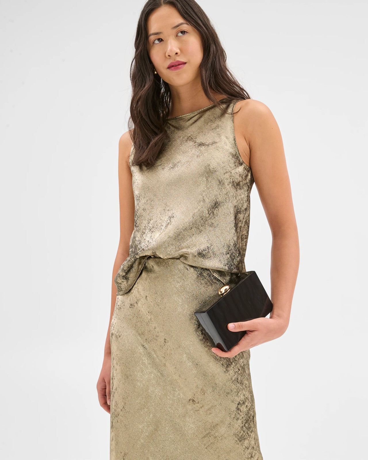 265_71564388_3+265T7156