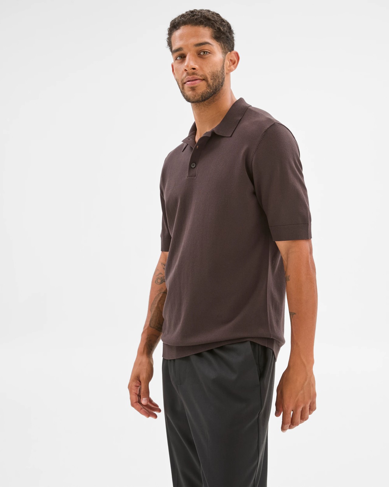 415_71904122_3+415T7190