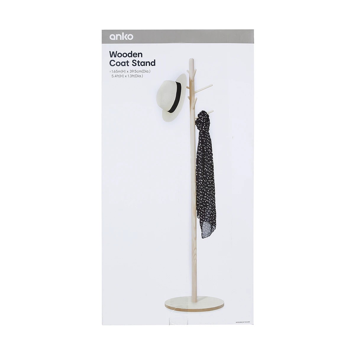 Kmart metal coat stand new arrivals