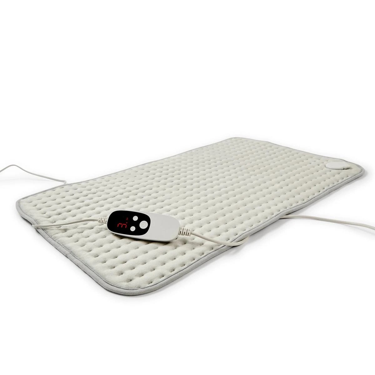 Anko Heat Pad - Large 2 of 5