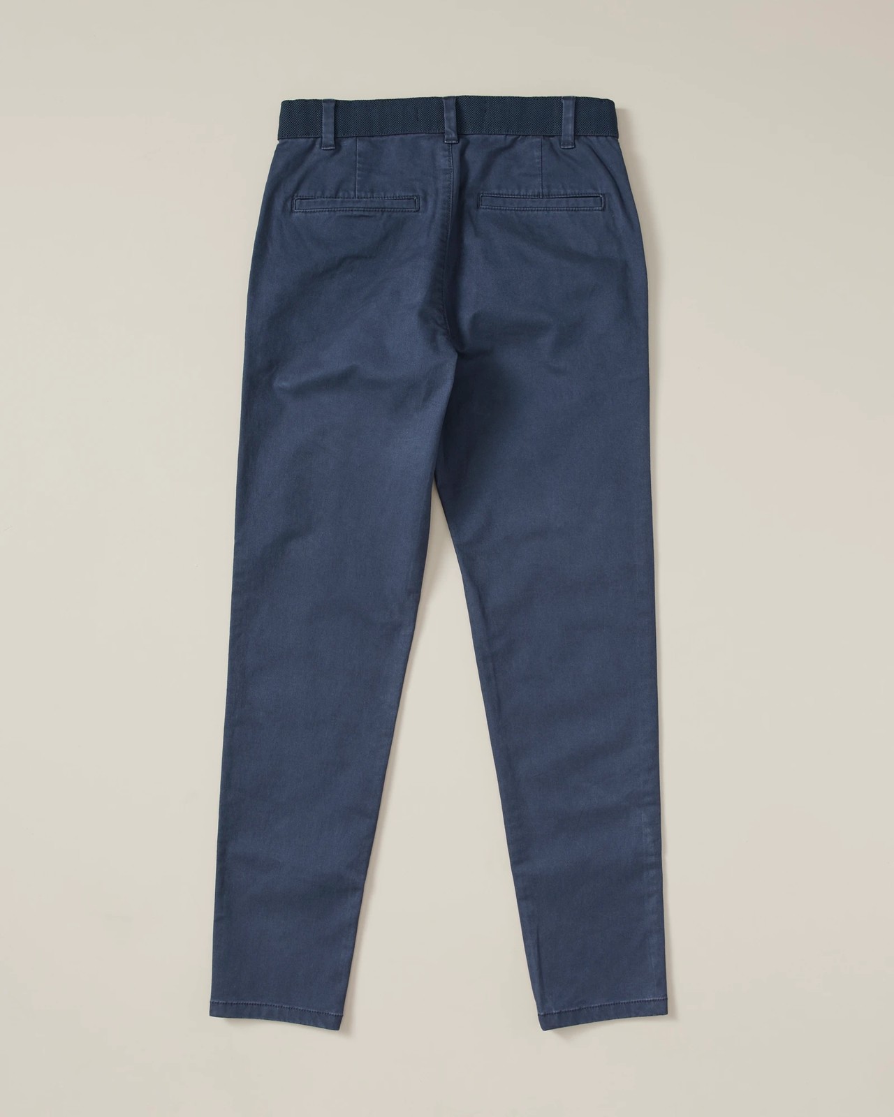 Slim Chino Pants | Target Australia