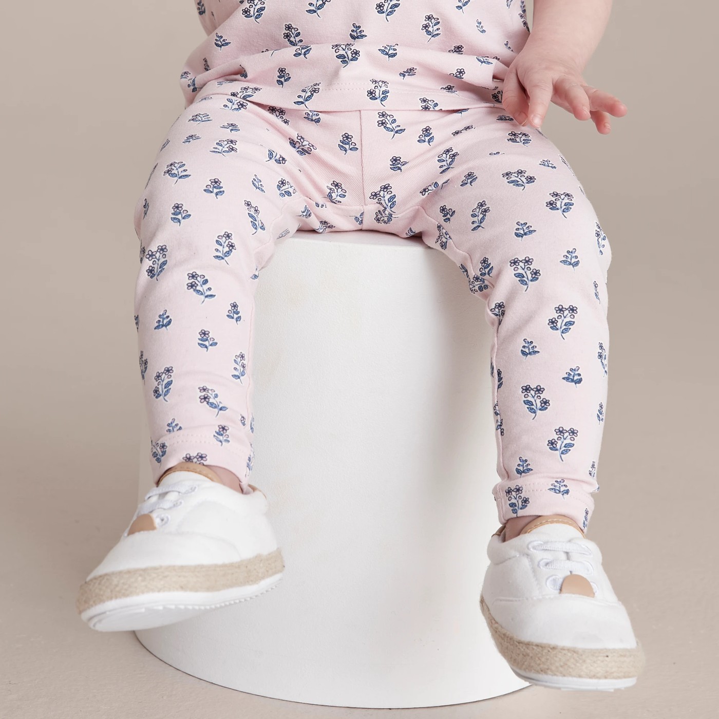 Newborn 2025 tights target