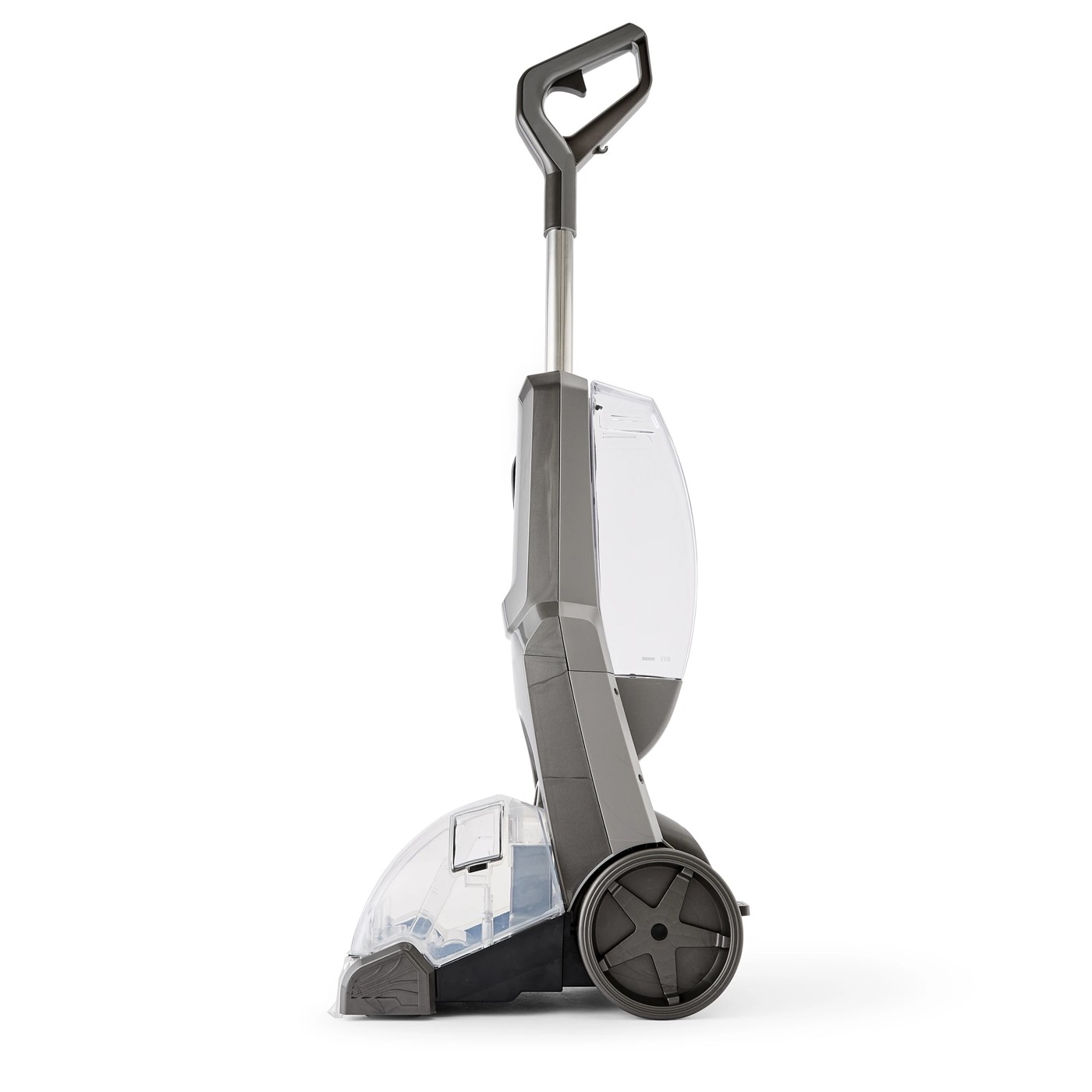 Anko Carpet Cleaner 6 of 6