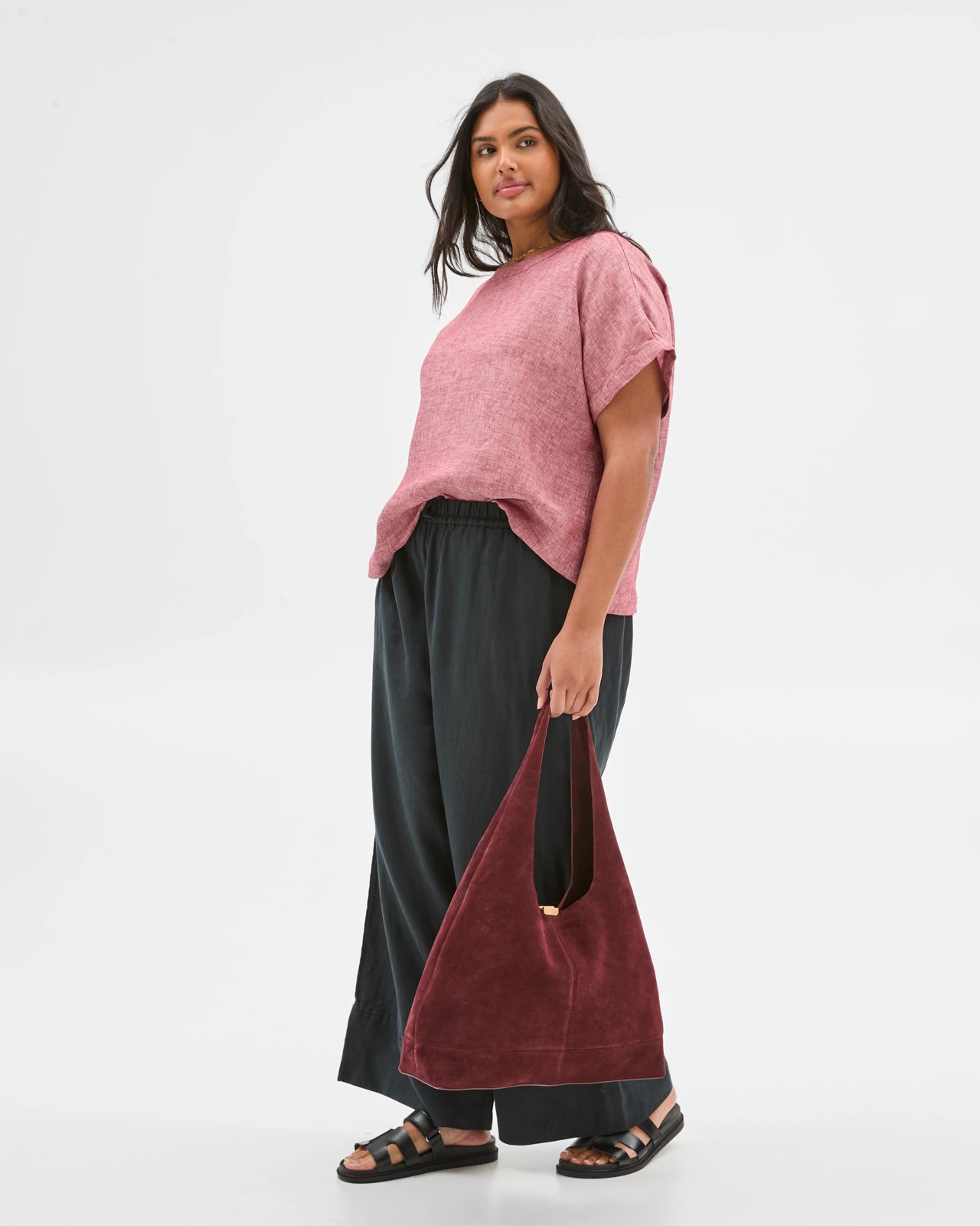 290_71716671_3+290T7171