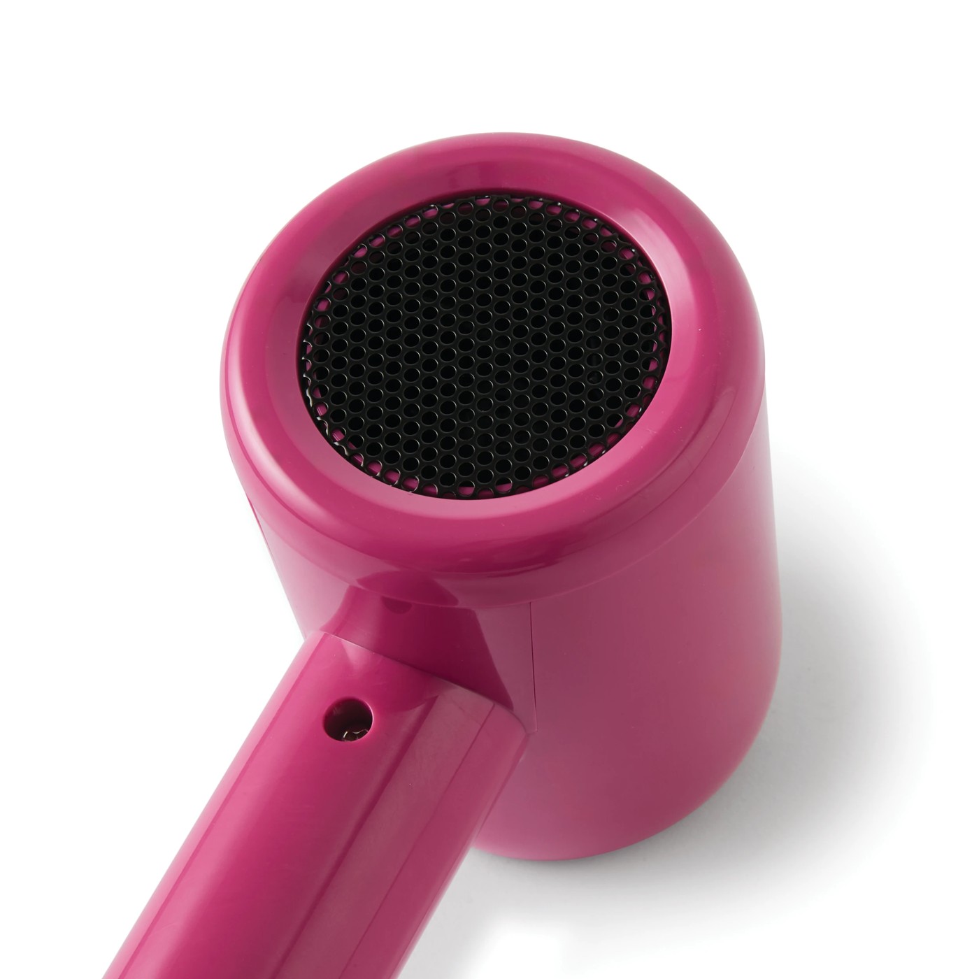 Anko Compact Dryer - Pink 6 of 6