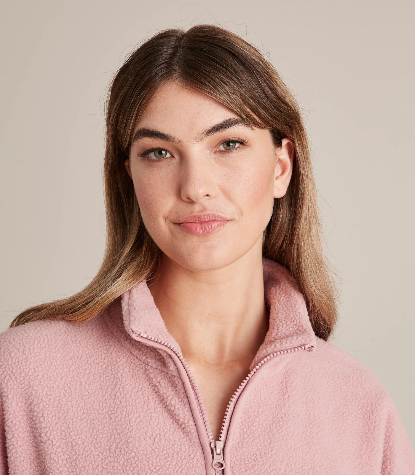 230_67451616_17+2351ED