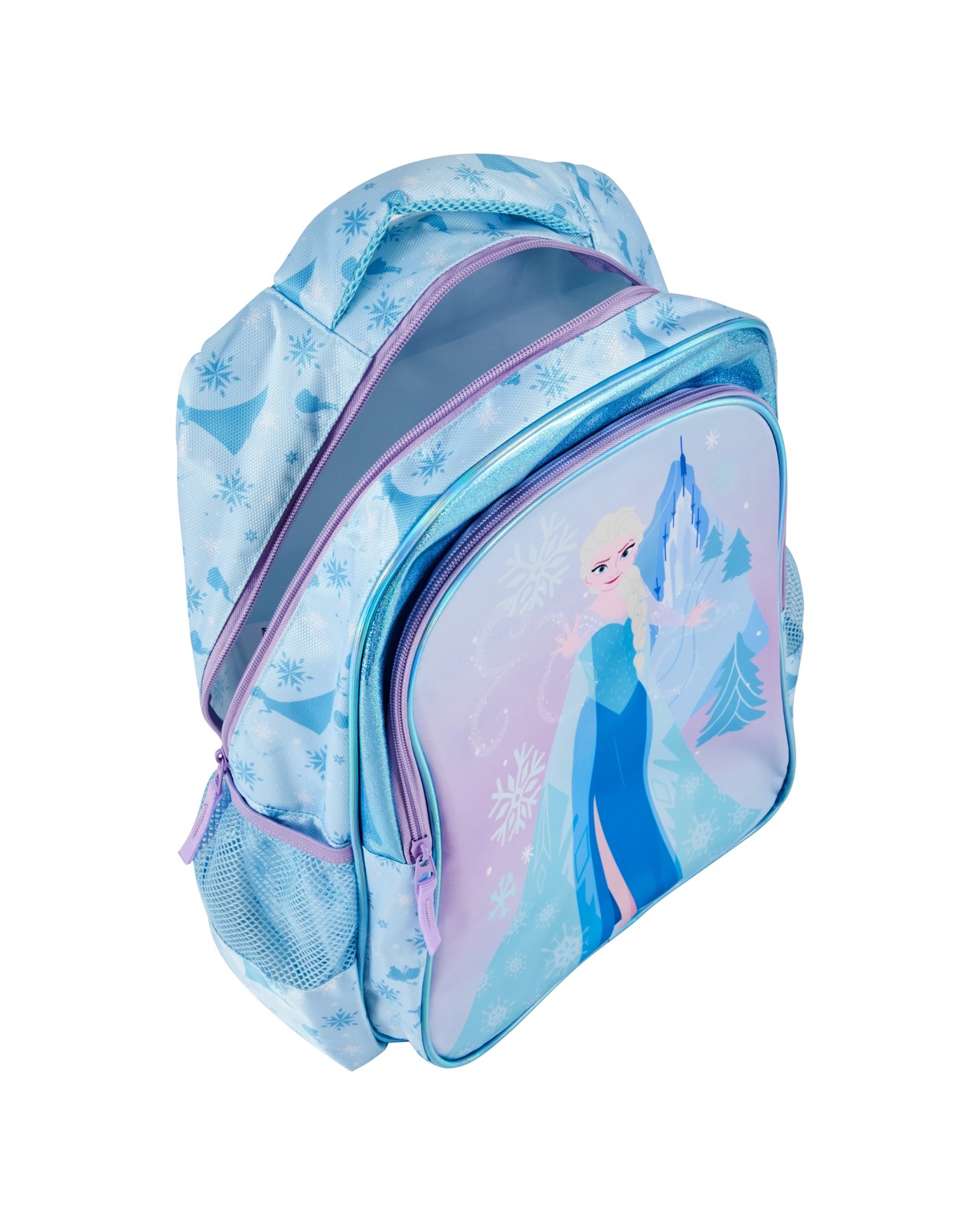Disney Frozen Backpack 4 of 5