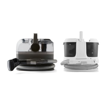 Multi-Purpose Spot Cleaner - Anko