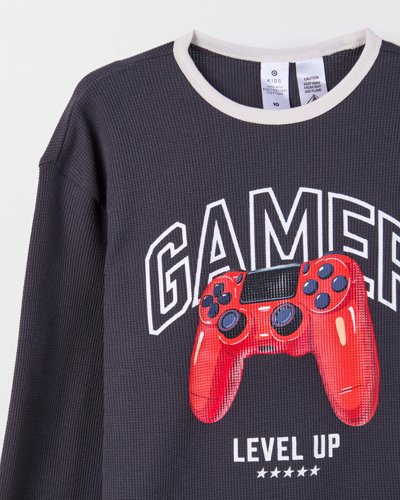 370_72161951_5+370T7216