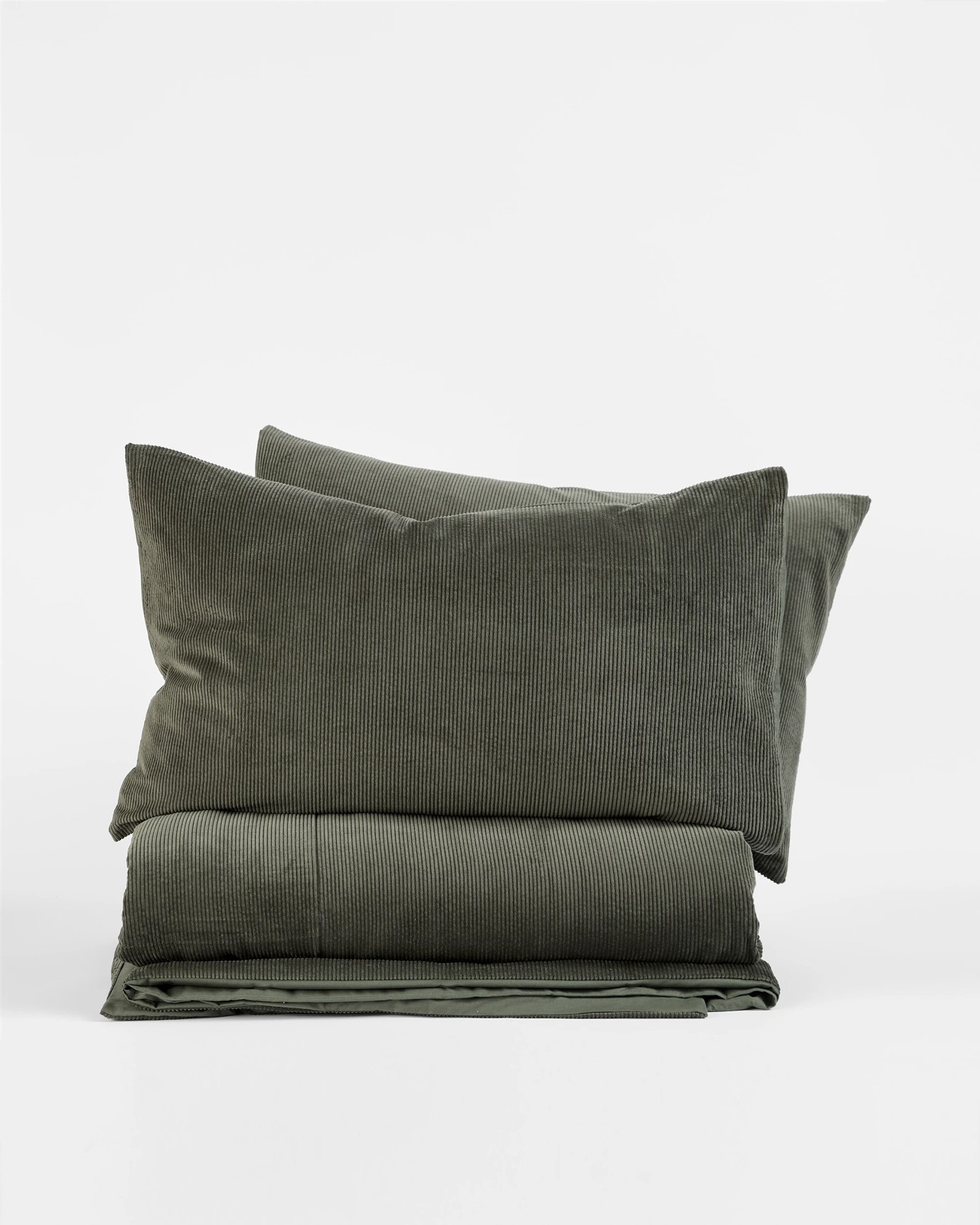 500_72109021_7+500T7210