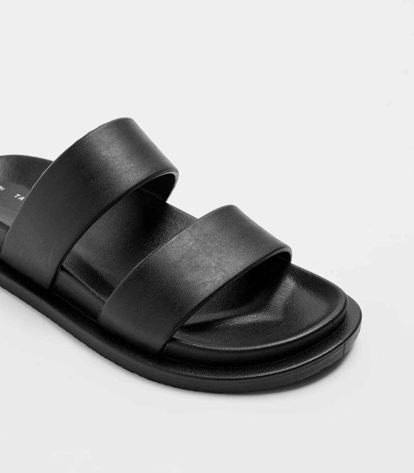 Womens Slide Sandal - Lauren | Target Australia