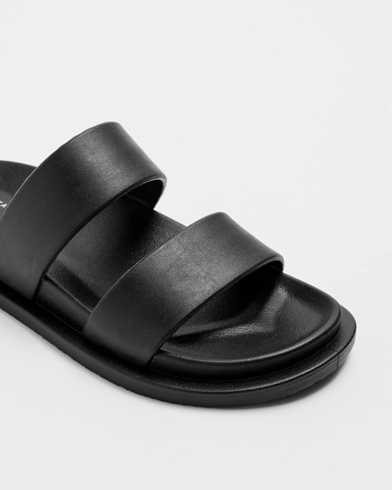 Womens Slide Sandal - Lauren | Target Australia