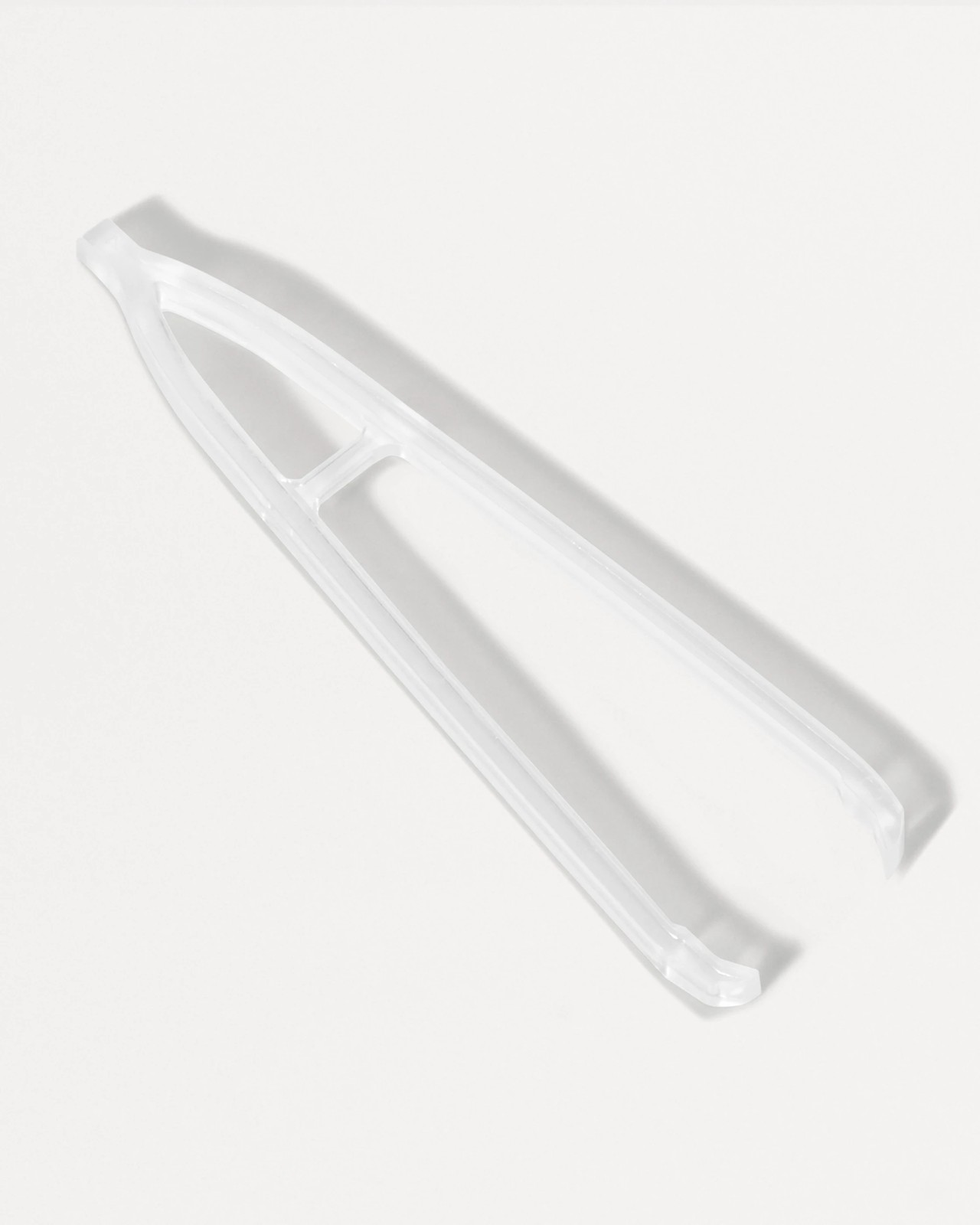 OXX Skincare 90 Pack AM/PM Brighten Toner Pads - Vitamin C and Niacinamide 3 of 5