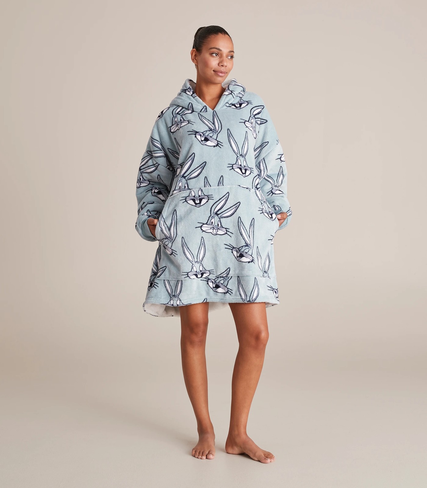 Target oversized hoodie sale