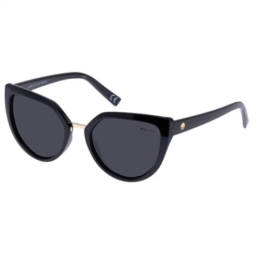 Cat Eye Sunglasses