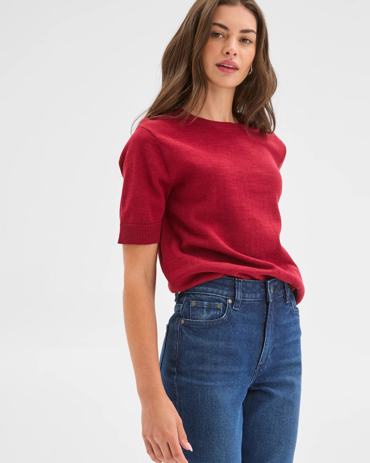 290_71897066_2+290T7189