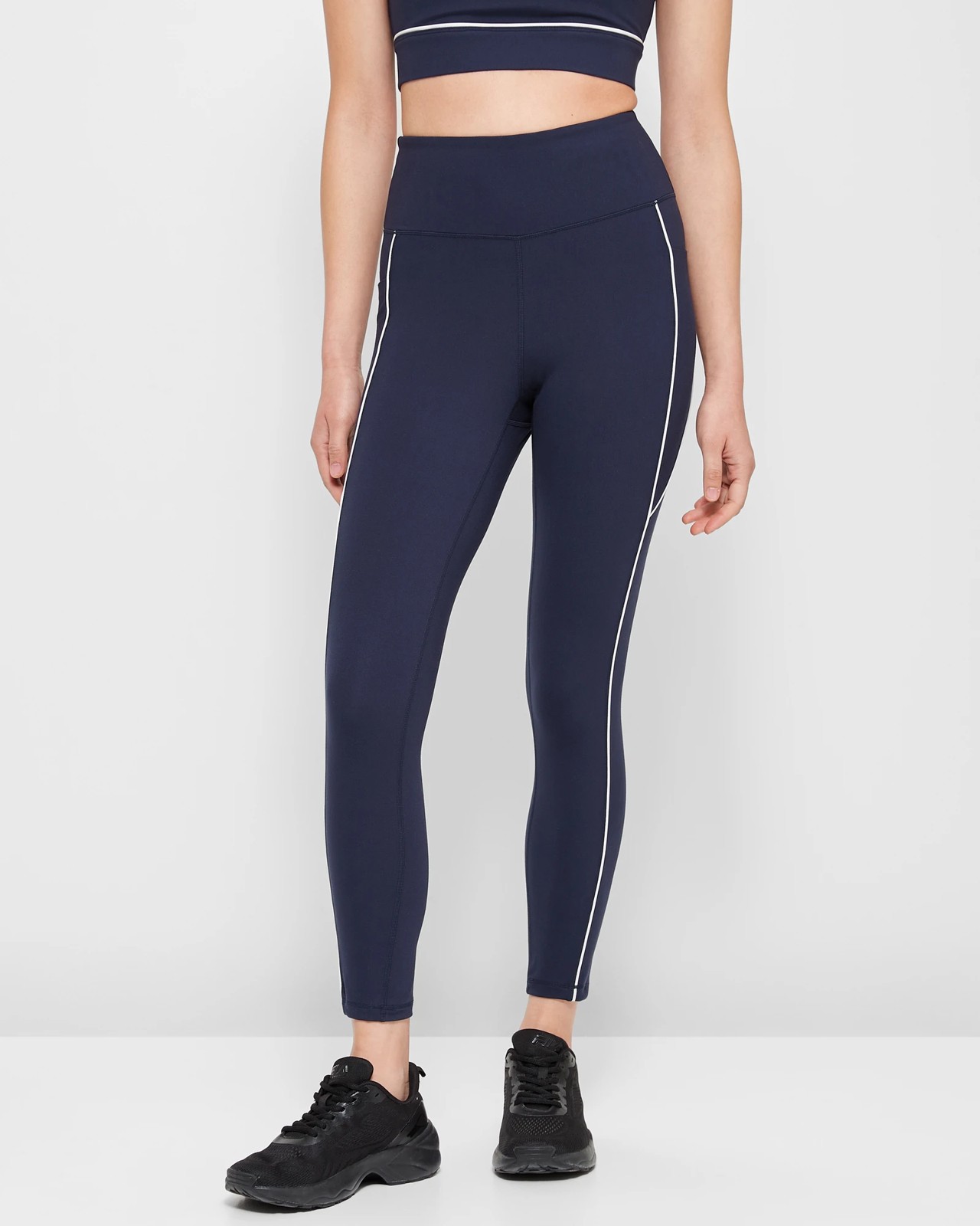 Leggings Target -  Australia