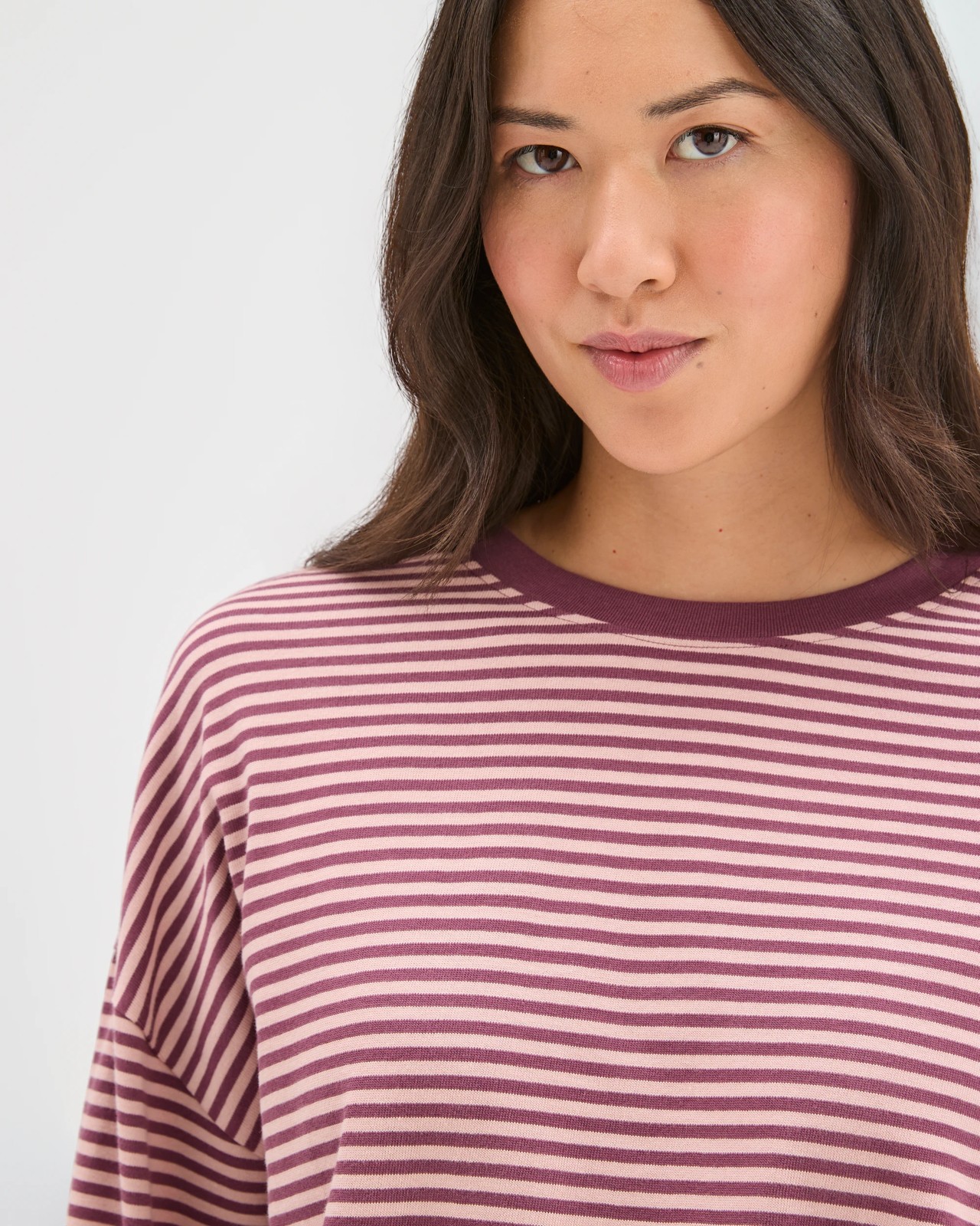 220_72379974_7+220T7237