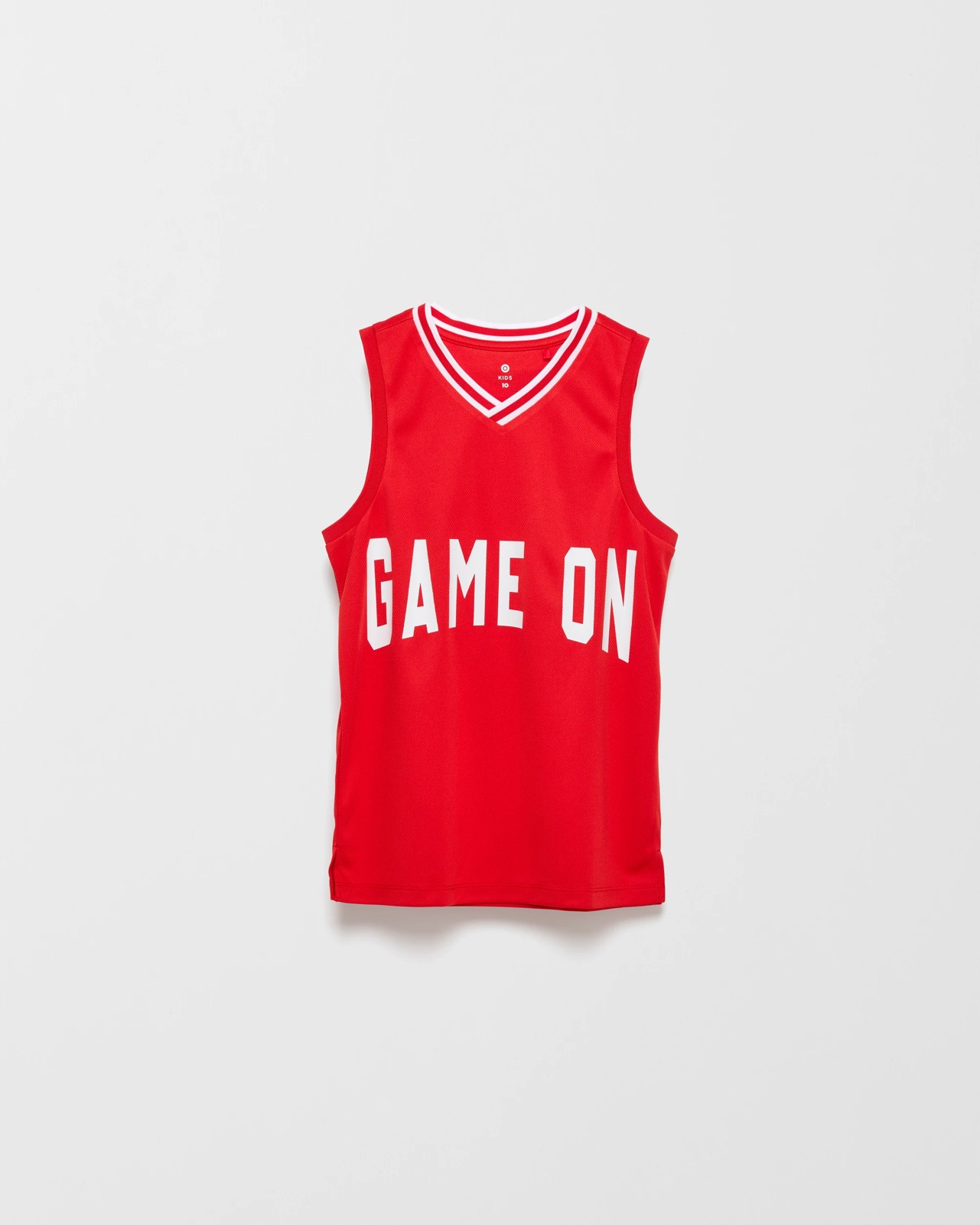 375_71608242_6+375T7160