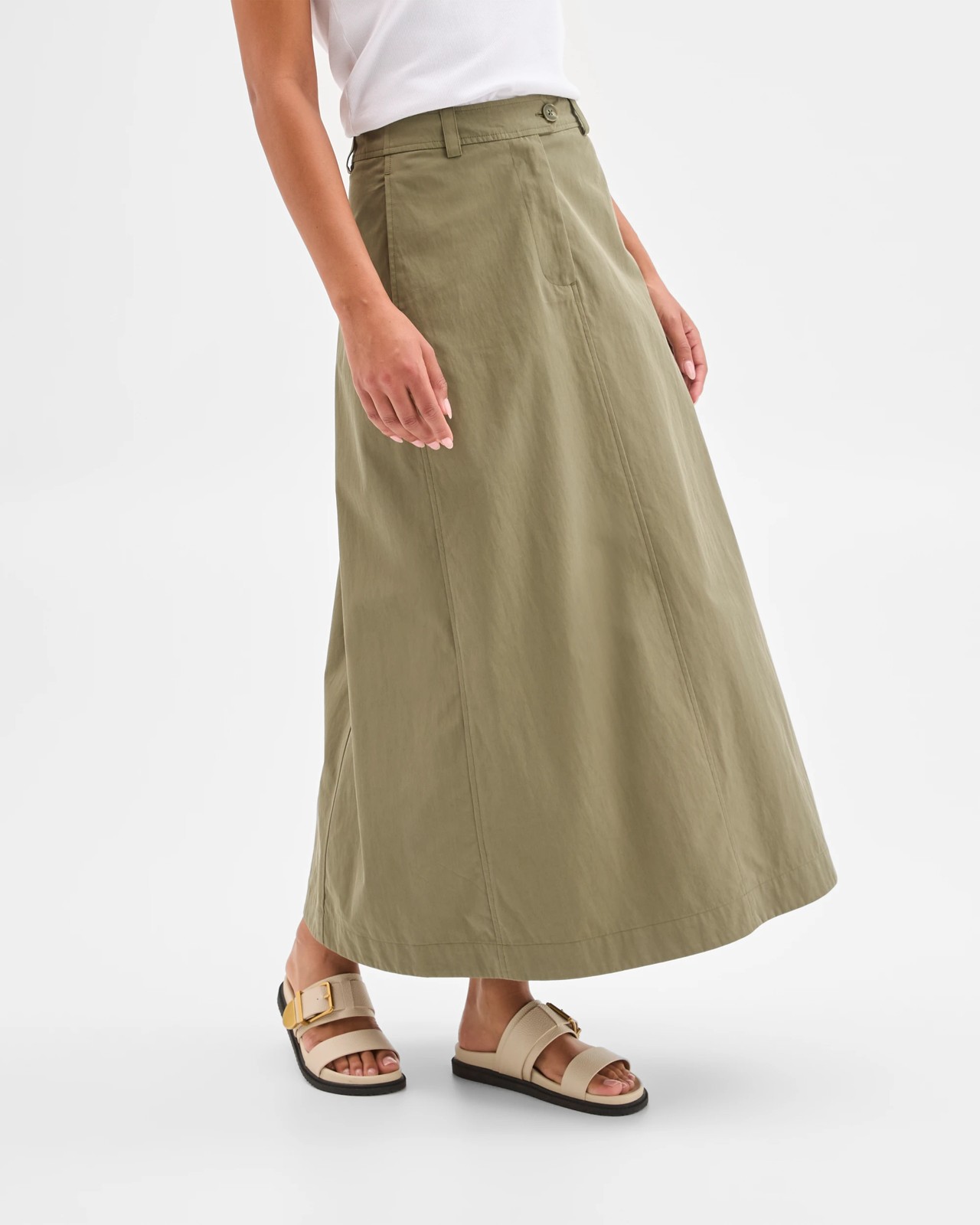 225_71924458_3+225T7192