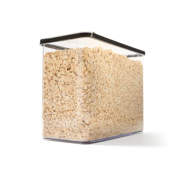 Modular Food Storage, 3L - Anko