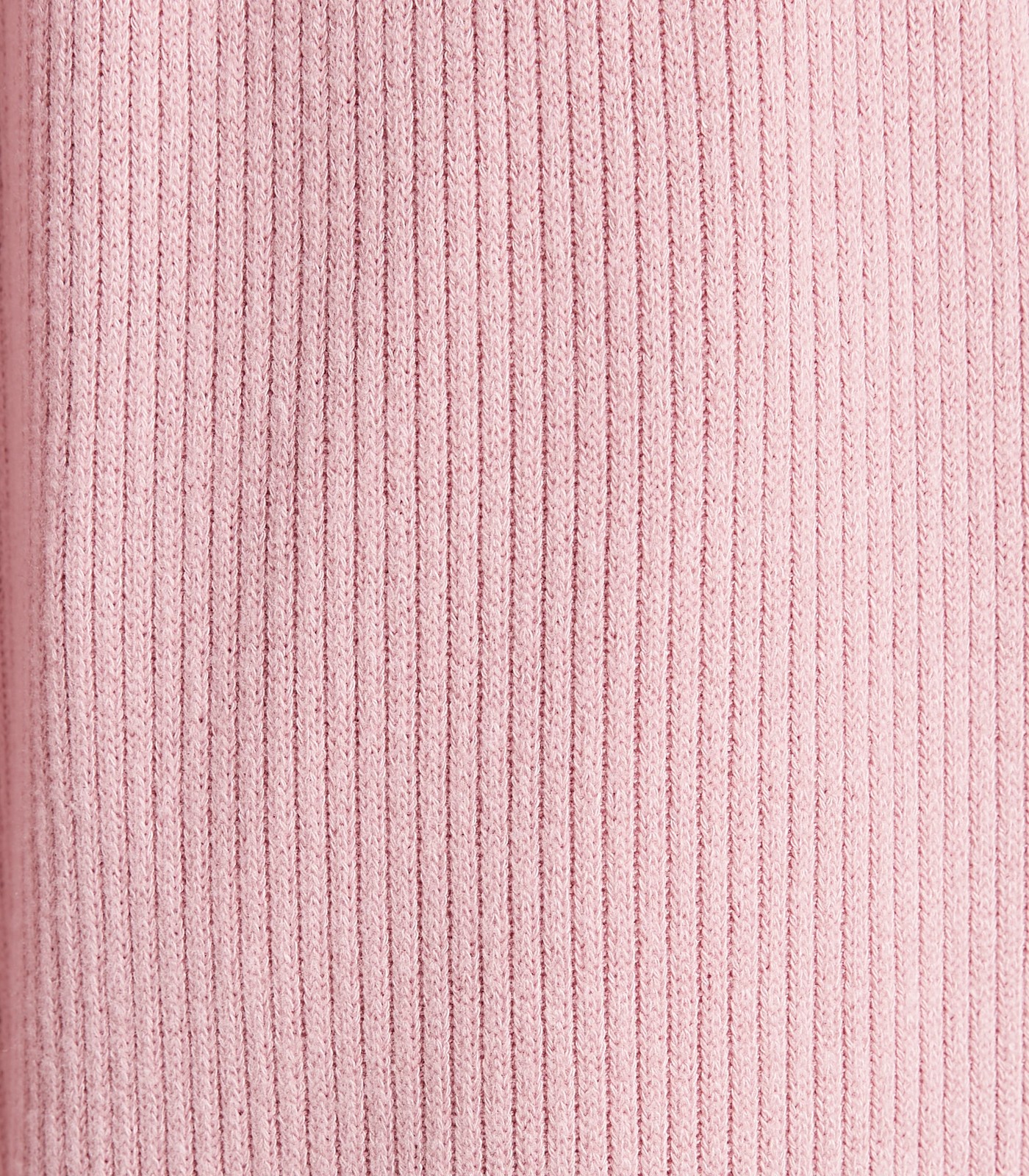 Cosy Sleep Pyjama Pants 4 of 6