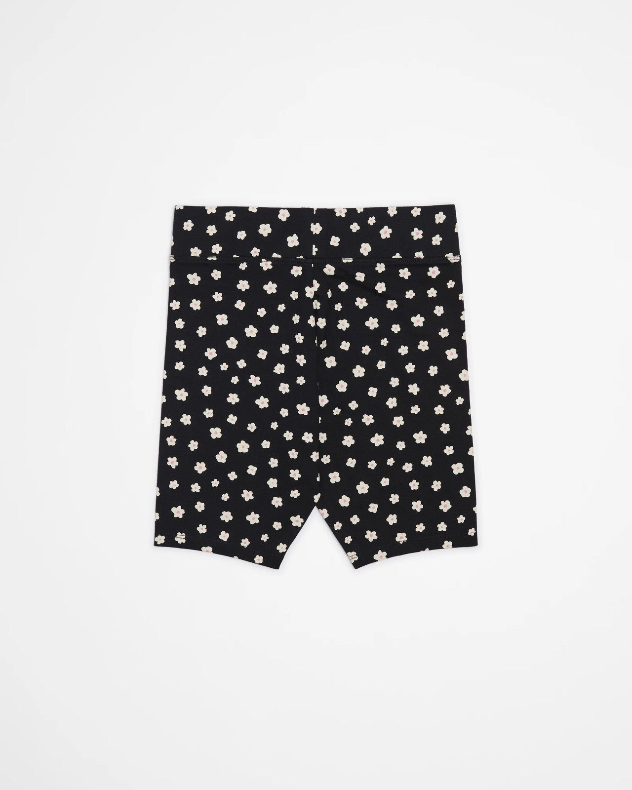 320_68221584_3+26332C