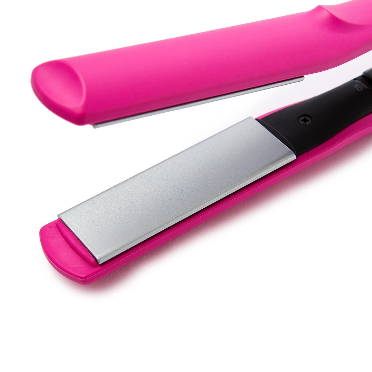 Target mini hair clearance straightener