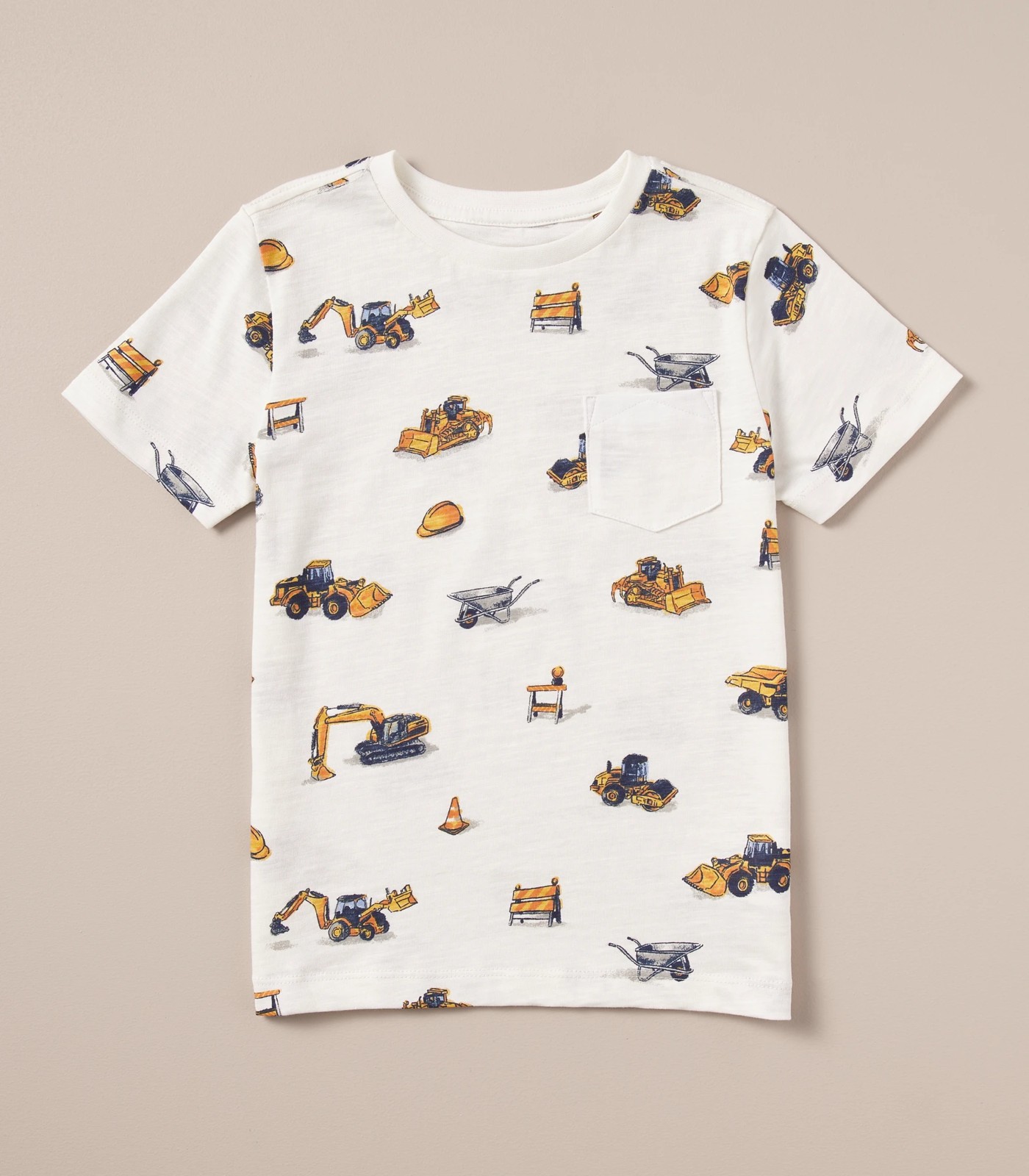 350_67080328_2+21F89B