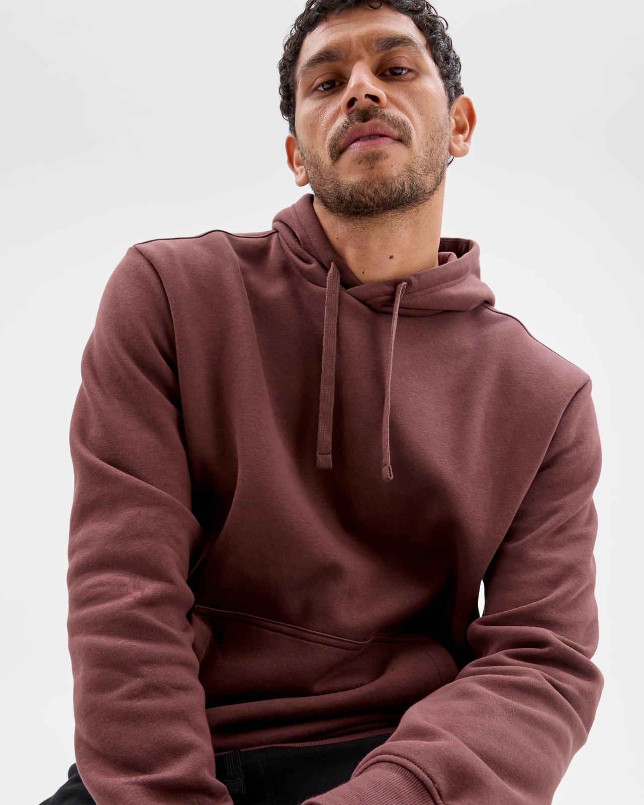 415_72026809_3+415T7202