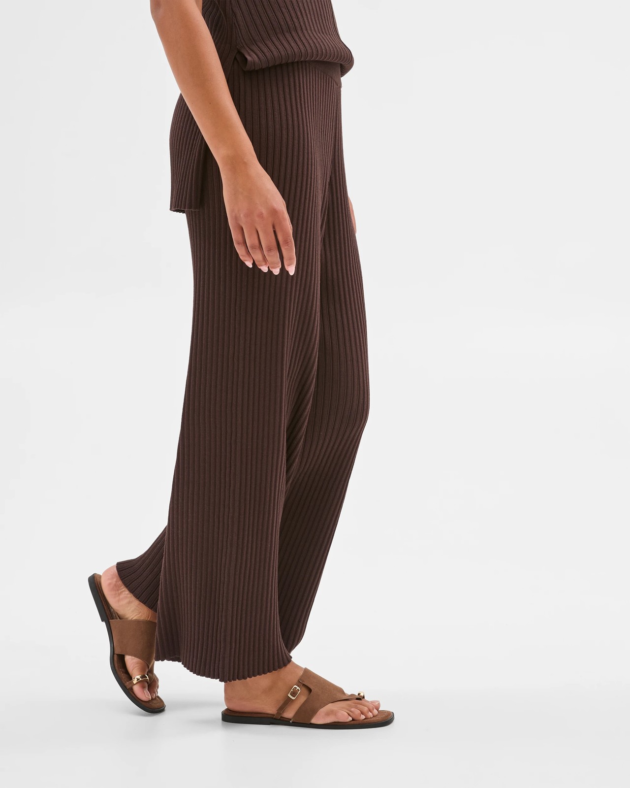 220_71707563_3+220T7170