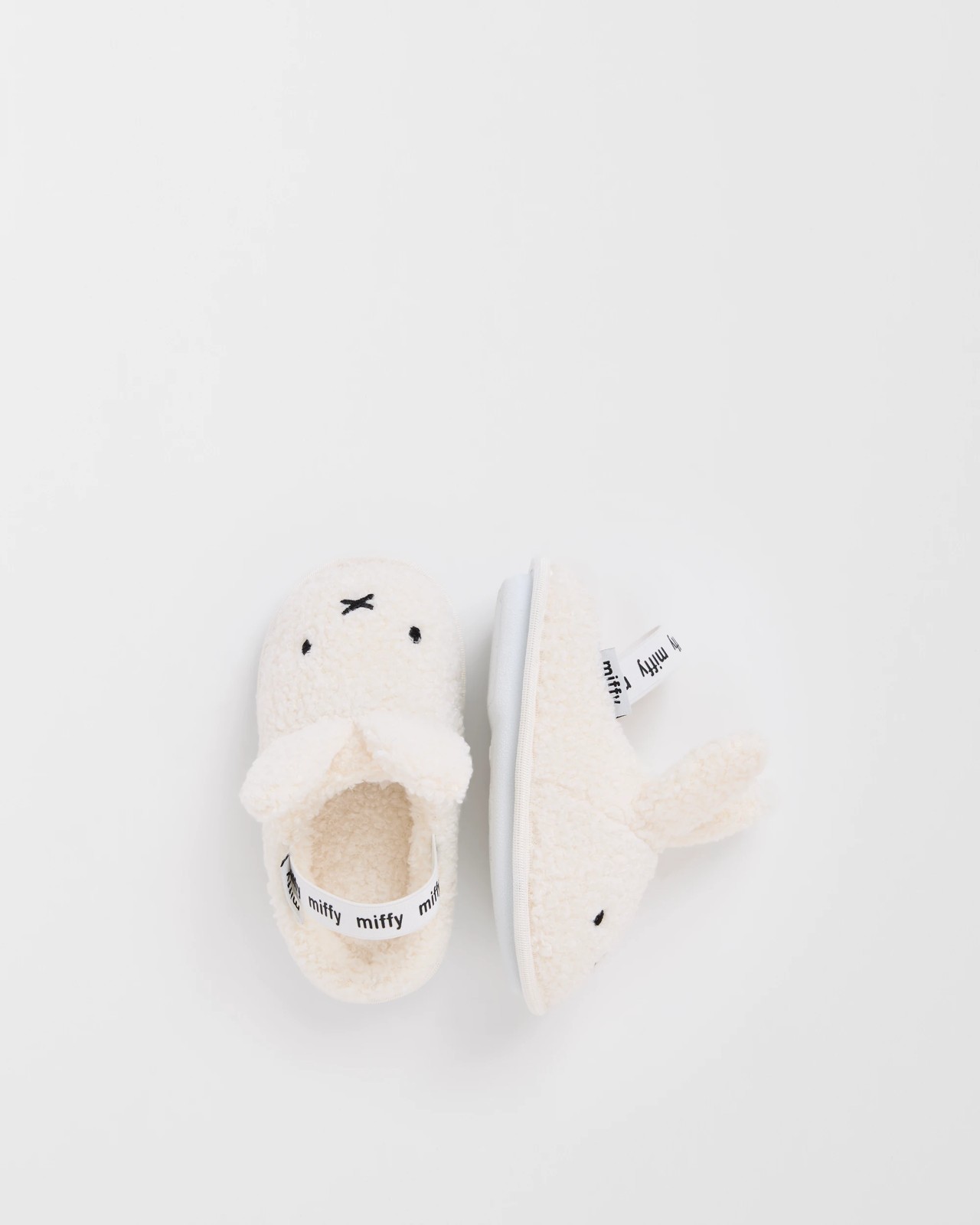 410_72214428_3+410T7221