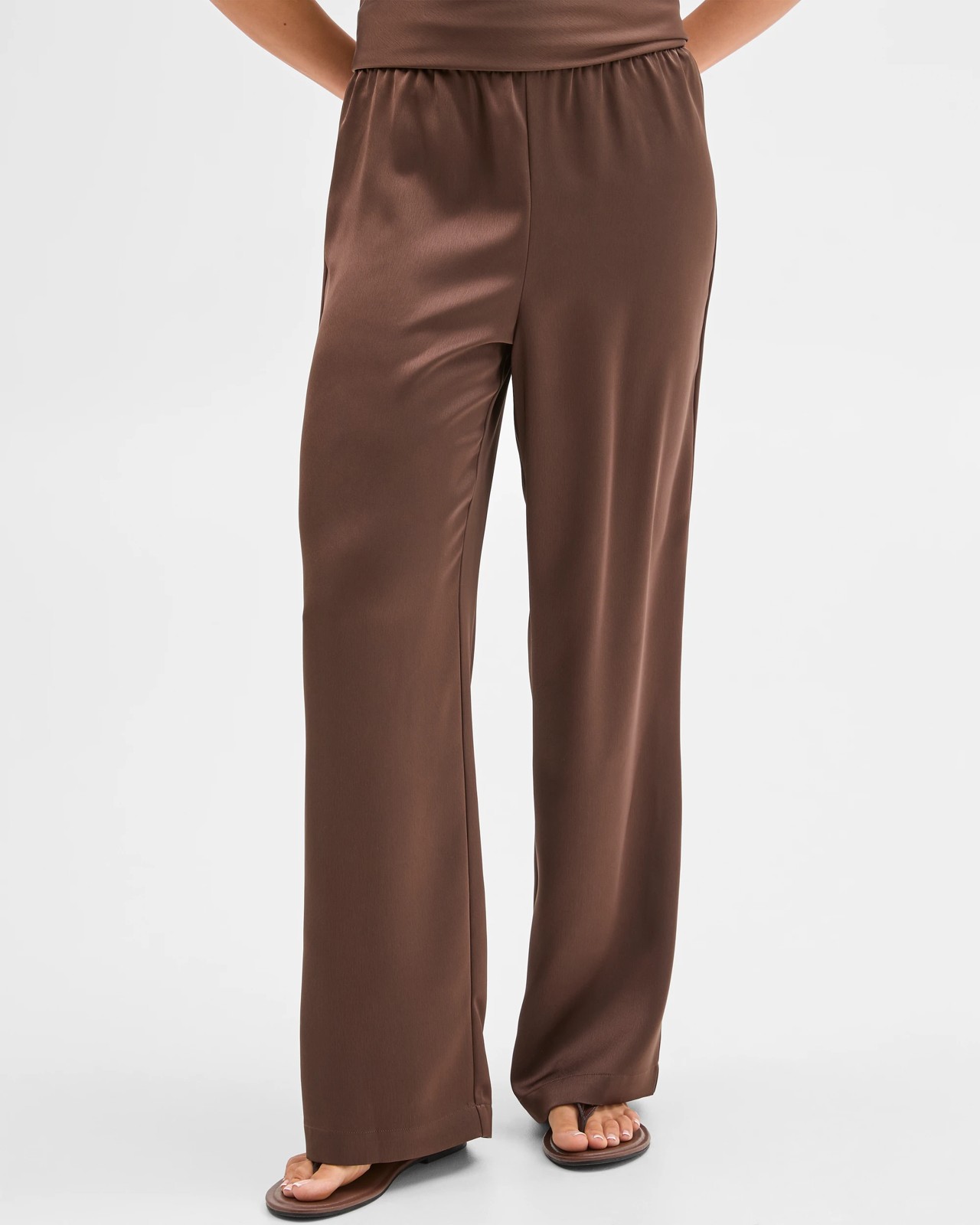 250_72113325_4+250T7211