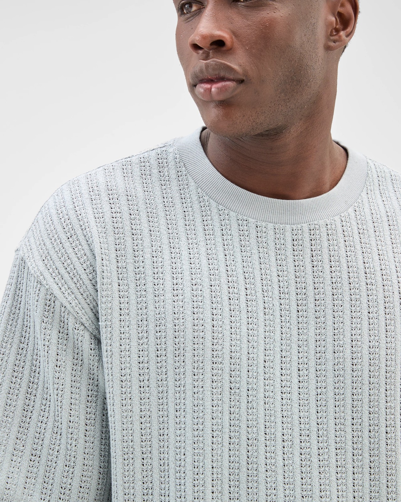 465_71869292_5+465T7186