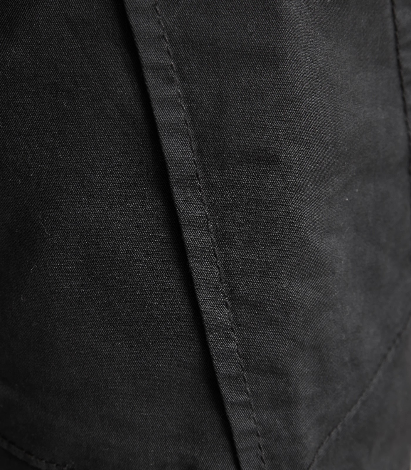 Combat Shorts 4 of 6