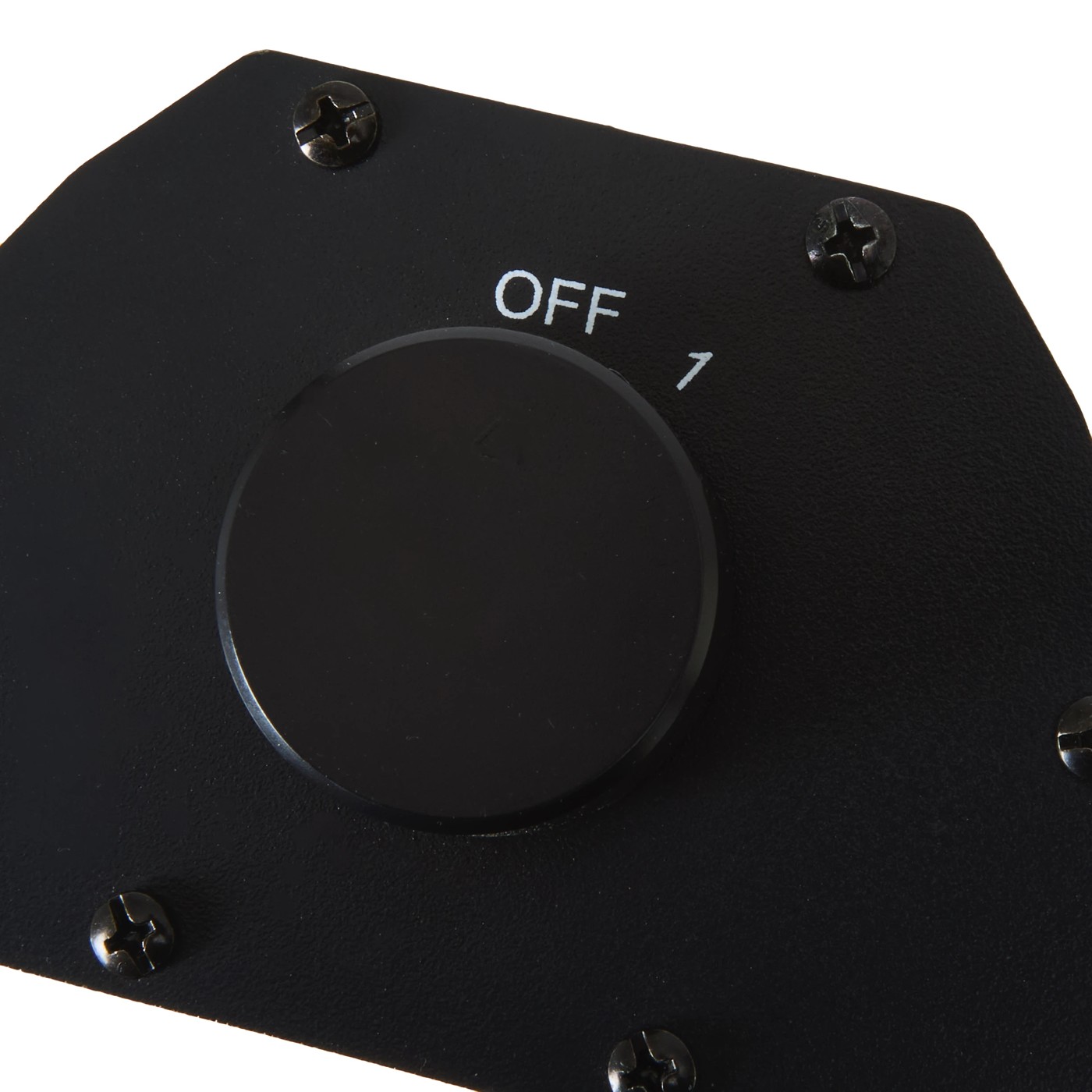 Anko Outdoor Heater 4 of 5